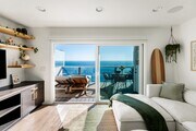 Photo - 20638 Pacific Coast Hwy Unit 20638 PCH #9