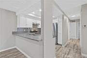 Photo - 1246 W Park Western Dr Condo Unit 35