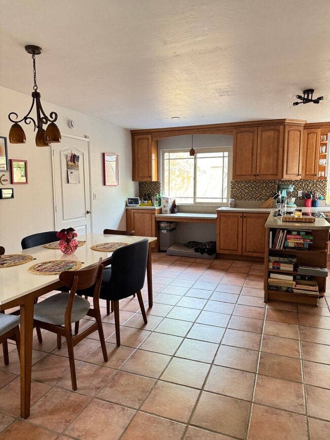 Photo - Beautiful 3 bedroom 2 ba Home in Oceanside