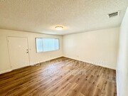 Photo - 73361 Catalina Way