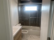 Photo - 708 W Gage Ave Unit 1