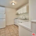 Photo - 1540 N Fuller Ave Unit 7