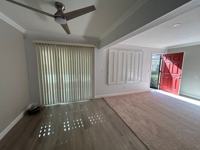 Photo - 2 story, 2 Bedroom, 1 bath condo for Rent ...