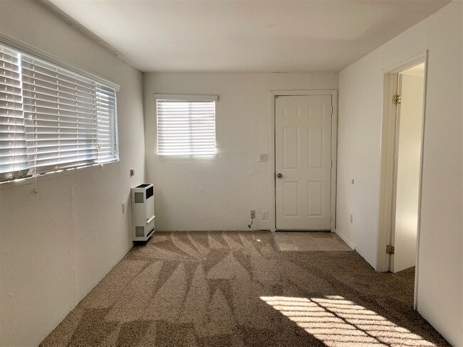 Photo - Unit Available in National City Unit 612-F1
