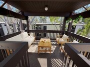 Photo - 7742 Redlands St Condo Unit D3043