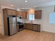 Photo - 4621 E Mountain View Dr
