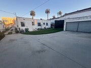 Photo - 1147 S Victoria Ave
