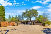 Photo - 1448 Terracita Ln