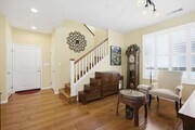Photo - 12006 Fairmont Ct