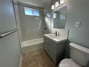 Photo - 6052 Fishburn Ave