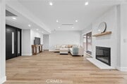 Photo - 10345 Blucher Ave