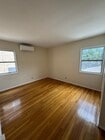 Photo - 12944 Riverside Dr