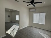 Photo - Newly constructed Murrieta