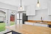 Photo - 368 Newport Ave Townhome