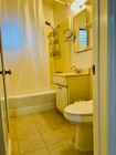 Bathroom - 3852 Sawtelle Blvd Unit 3rd