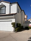 Photo - 27934 Crown Ct Cir
