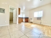 Photo - 758 S Carondelet St Unit 108