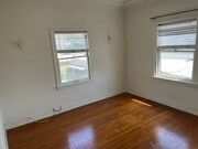 Photo - 454 N Orange Grove Ave Unit 456.5