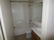 Photo - 10611 Moorpark St Unit 202