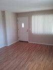 Photo - Bright and Modern Second Floor 1 Bedroom 1... Unit 405 #E