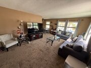 Photo - 504 S 46th St