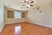 Photo - 82950 Vincent Dr