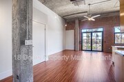 Photo - 3940 7th Ave Unit 205 - 205