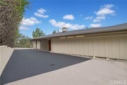 Photo - 859 St Katherine Dr