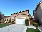 Photo - Move-In Ready 3 bedroom & 2.5 bathroom Home in the Gated Laurel Creek Community