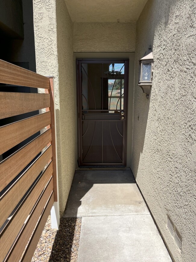 Photo - 3636 Ruette de Ville