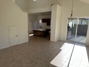 Photo - Pleasant 4 Bedroom 2.5 Bath Home Located i...