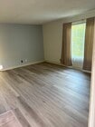 Living room - 263 Molino Ave Unit 9