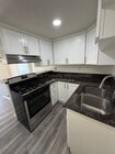 Photo - 1221 Villa St Unit A
