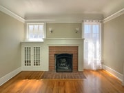 Photo - Charming Home with Prime Location & Ample Living Space
