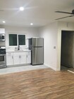 Entry point - 1048 W 60th Plz Unit 1
