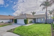 Photo - 12749 Nicolet Ct