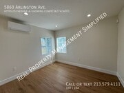 Photo - 5860 Arlington Ave