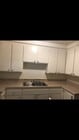 Photo - 4700 Clair del Ave Condo Unit 606