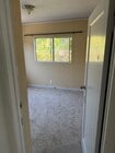 Photo - 314 N Ave 54