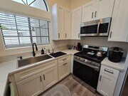 Photo - 1860 Missouri St Townhome