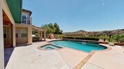 Photo - 4350 Bob White Rd