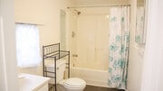 Photo - 1347 Genevieve St Apartments Unit B
