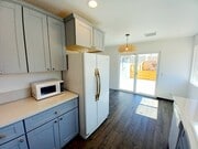 Photo - Fantastic Rental Opportunity in South Josh...