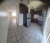 Photo - 210 W South St