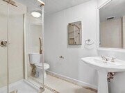 Photo - 655 Columbia St Unit 311