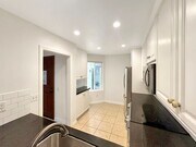 Photo - Amazing 2BR/2BA in the heart of UTC! Parki... Unit 15