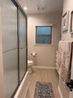 Photo - 11235 Densmore Ave
