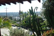 Photo - Great home with views of Sweetwater and Spring Valley mountains