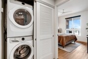 Photo - Cobalt Apartments