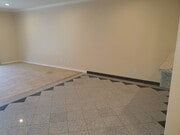 Photo - 2233 Martin Unit 307